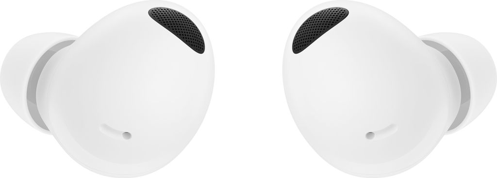Samsung Galaxy Buds2 Pro Zestaw słuchawkowy True Wireless Zdjęcie produktu 