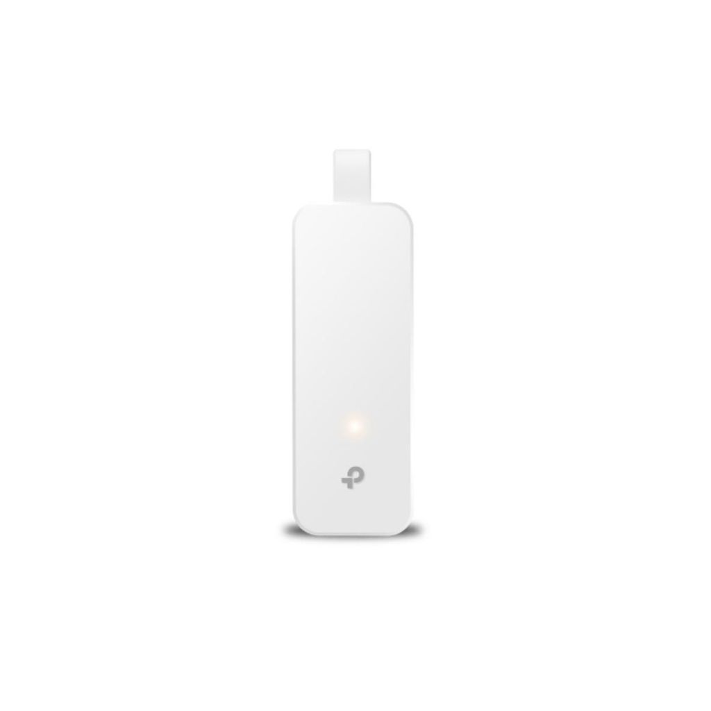 Konwerter TP-Link USB 3.0 na gigabitową sieć LAN Zdjęcie produktu 
