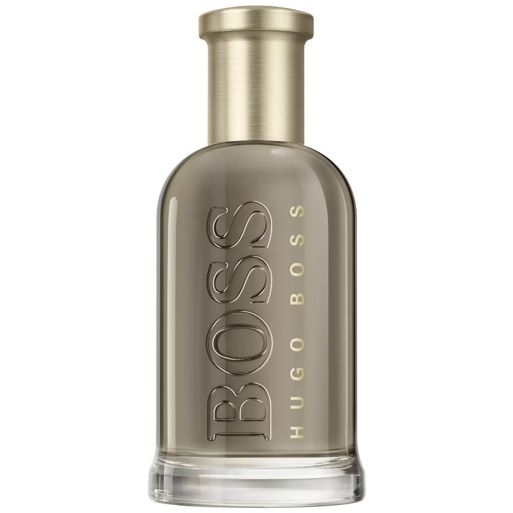 Hugo Boss Boss Bottled Woda perfumowana, 200ml Obrázok produktu 
