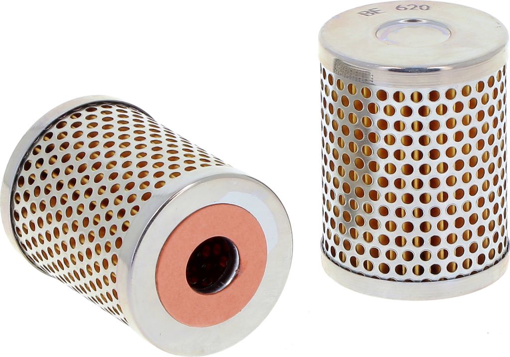 Kraftstofffilter BE 620