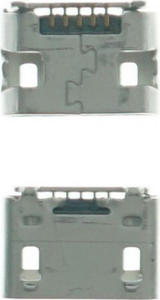Ladebuchse für HTC ONE mini 2 microUSB Ladeanschluss Handy Smartphone charging port