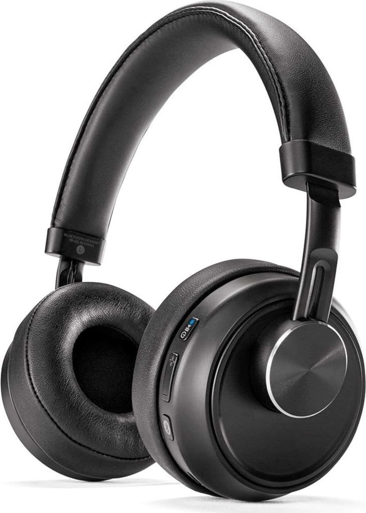 SilverCrest Bluetooth OnEarKopfhörer SBKP 1 Kaufland.de