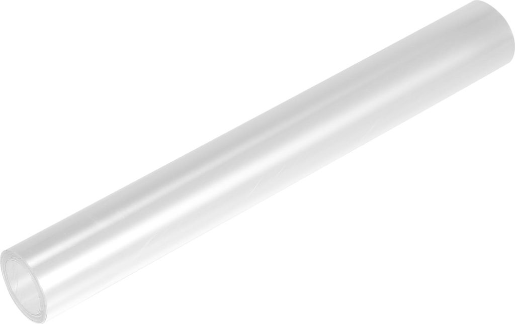 Lackschutzfolie Auto Folie Transparent Selbstklebend, Autofolie Schutzfolie 20cm x 100cm