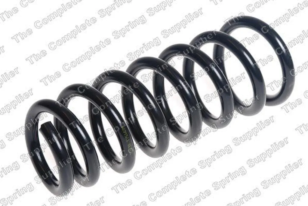 Ressort de Suspension pour Réparer votre SL - Alternative OE 2313211204