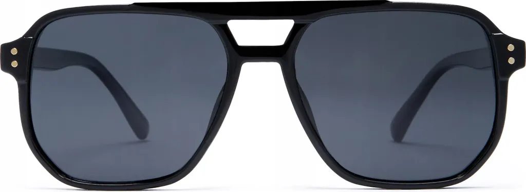Occhiali da Sole Oversize CALIFORNIA BETLEWSKI | Stile Iconico e Lenti Polarizzate