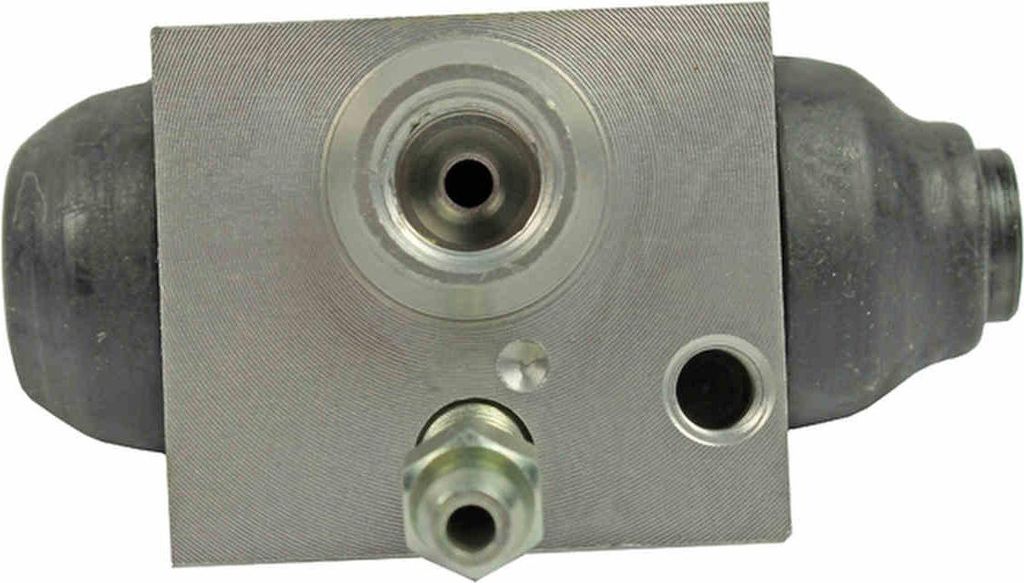 Radbremszylinder Hinterachse rechts Ø 17,5 mm METZGER für u.a. CITROËN C1
