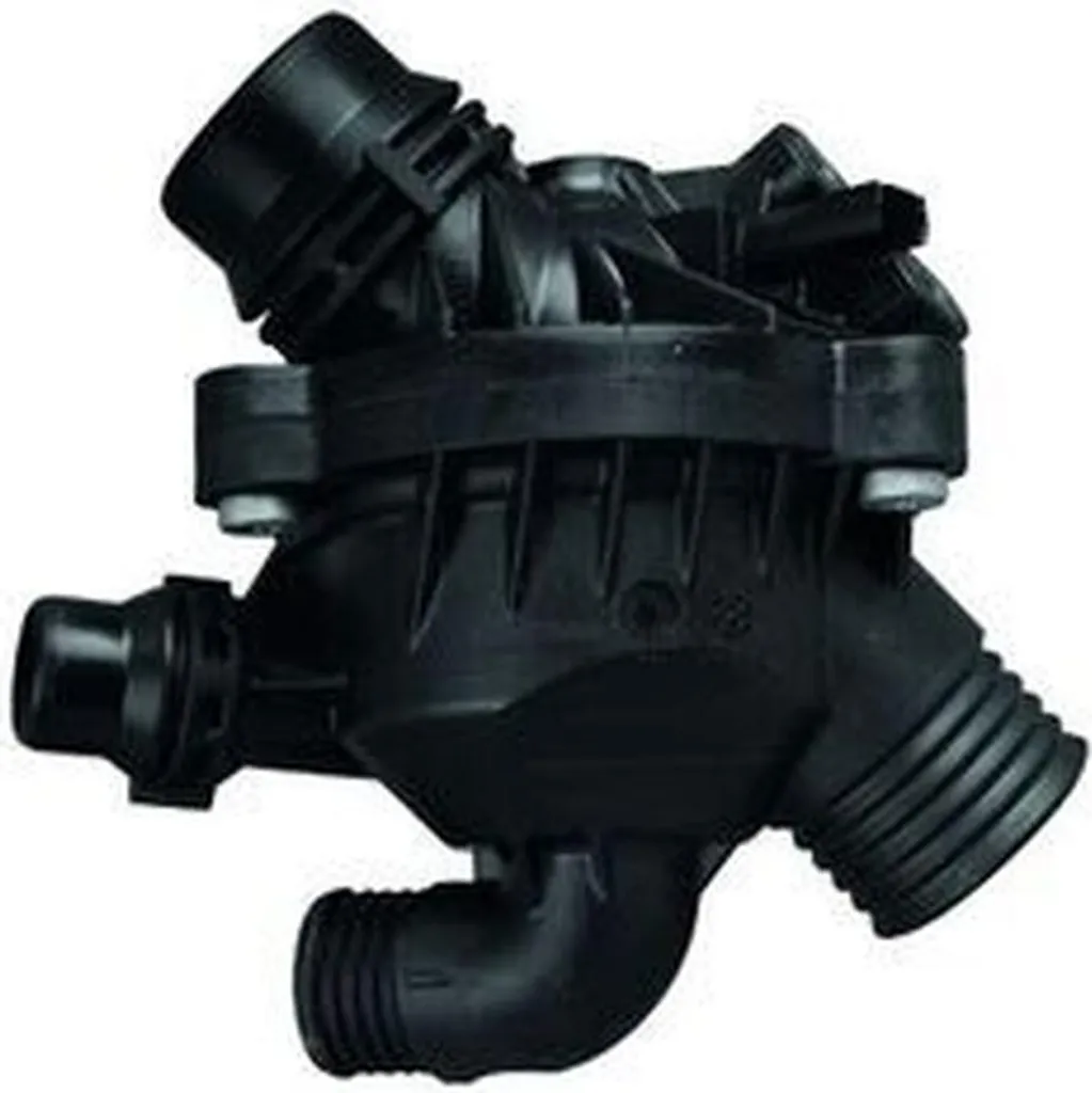 Thermostat MAHLE TM 30 97 de régulation thermique moteur d'origine