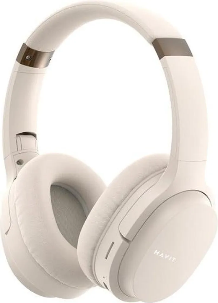 Havit I62 - cuffie wireless, oro