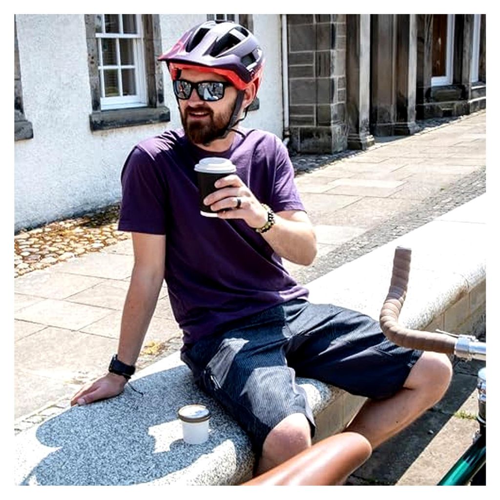 Hummvee Sportbrillen für Herren