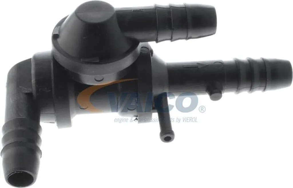 Support de Ventilation des Drapeaux avec Potence Rotative Inox - 12