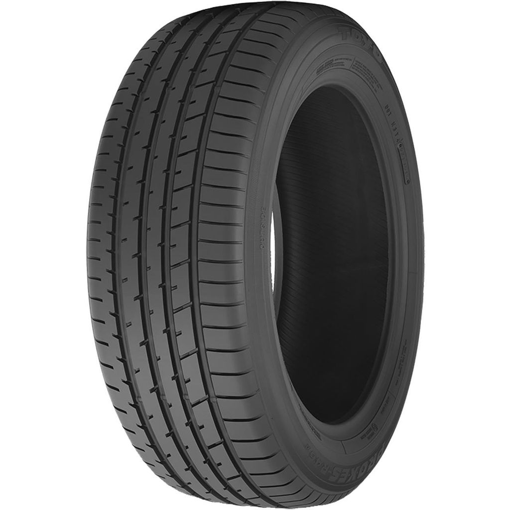 Toyo Proxes R46A 225/55R19 99V Bsw