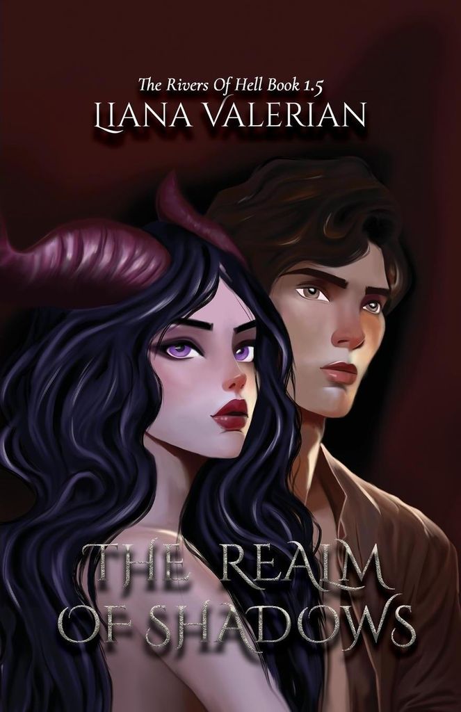 The Realm of Shadows