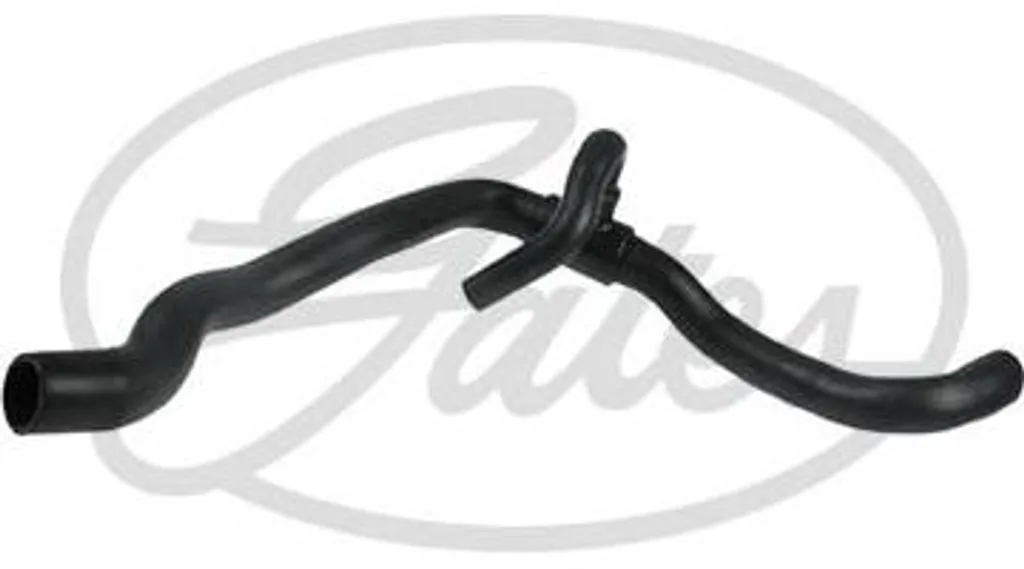Réparer fuite liquide refroidissement Opel Insignia GATES 05-3249 OE