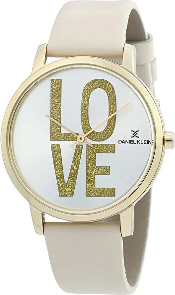 Orologio Trendy DK12339-5: Cattura Ogni Istante con Classe Unica