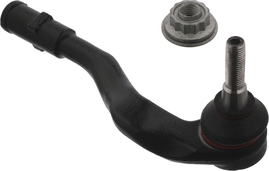 Febi Bilstein Spurstangenkopf 36507