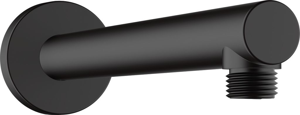 hansgrohe Vernis Blend Brausearm, 240mm, 27809670