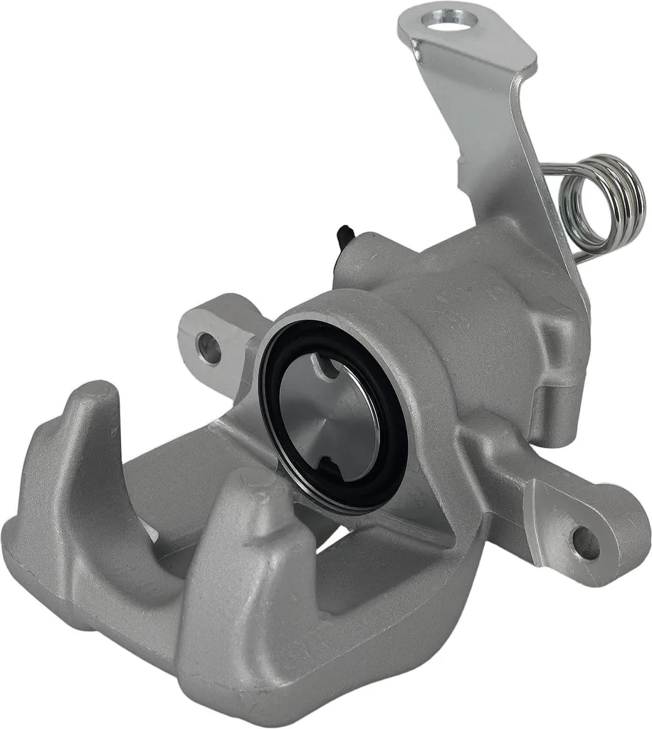 Étrier de Frein Arrière Droit Anti-Grippage pour Vauxhall Corsa D 1.7
