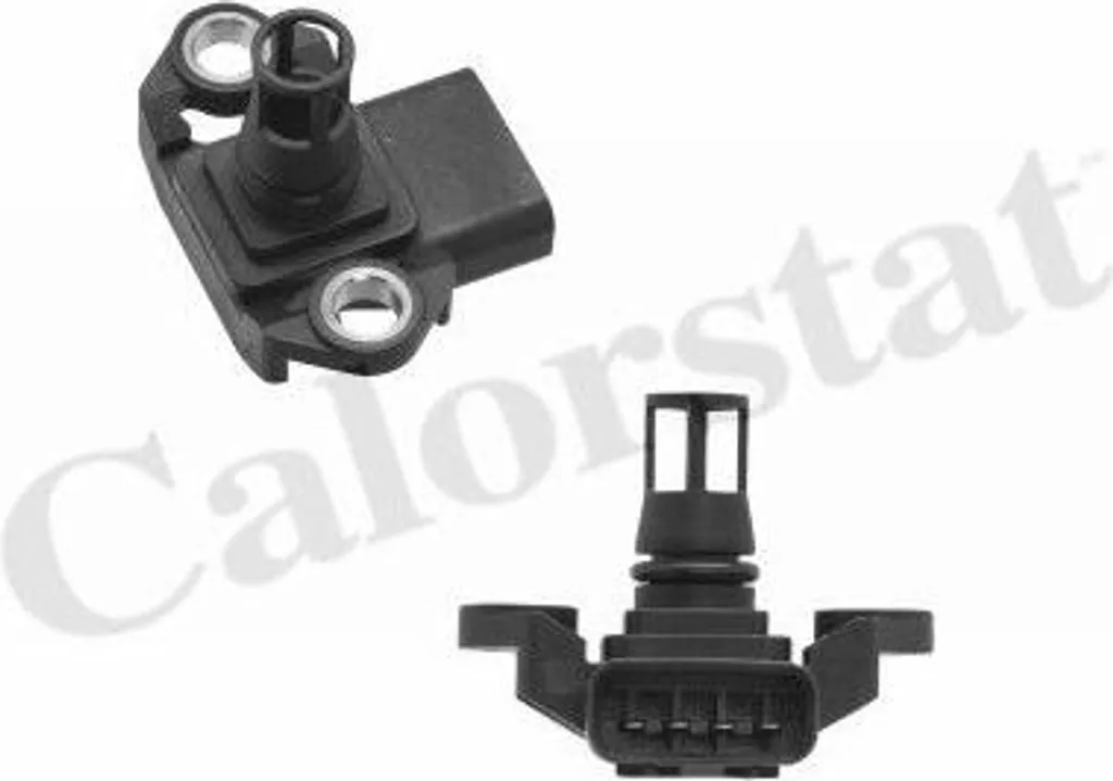 Capteur de pression MS0032 CALORSTAT by Vernet pour Toyota et Lexus