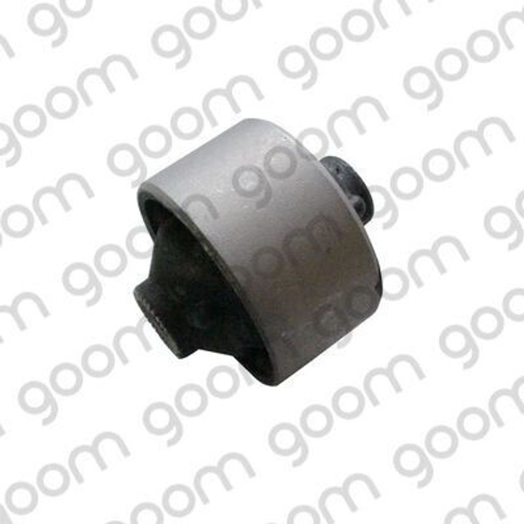 Lagerung Lenker für TOYOTA Camry Limousine (V3) Vorne CAS-0656 GOOM