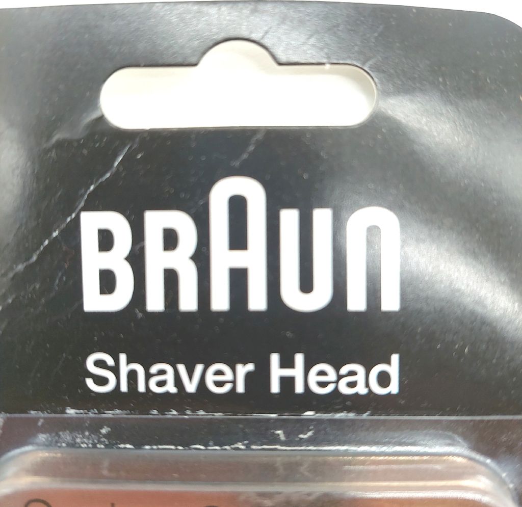 Braun Kombipack 94M Zdjęcie produktu 24