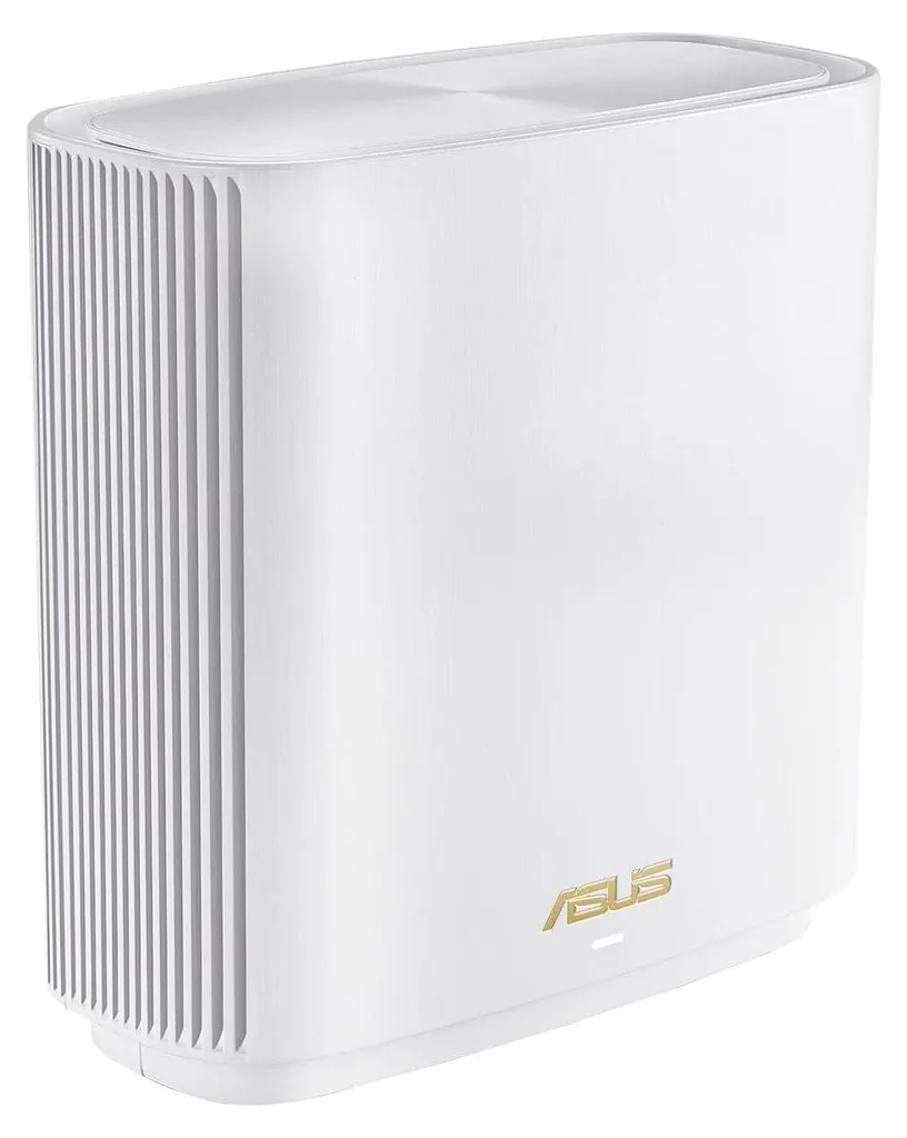ASUS ZenWiFi XT9 : Finissez-en avec le Wi-Fi lent ! Mesh AX7800 2,5G