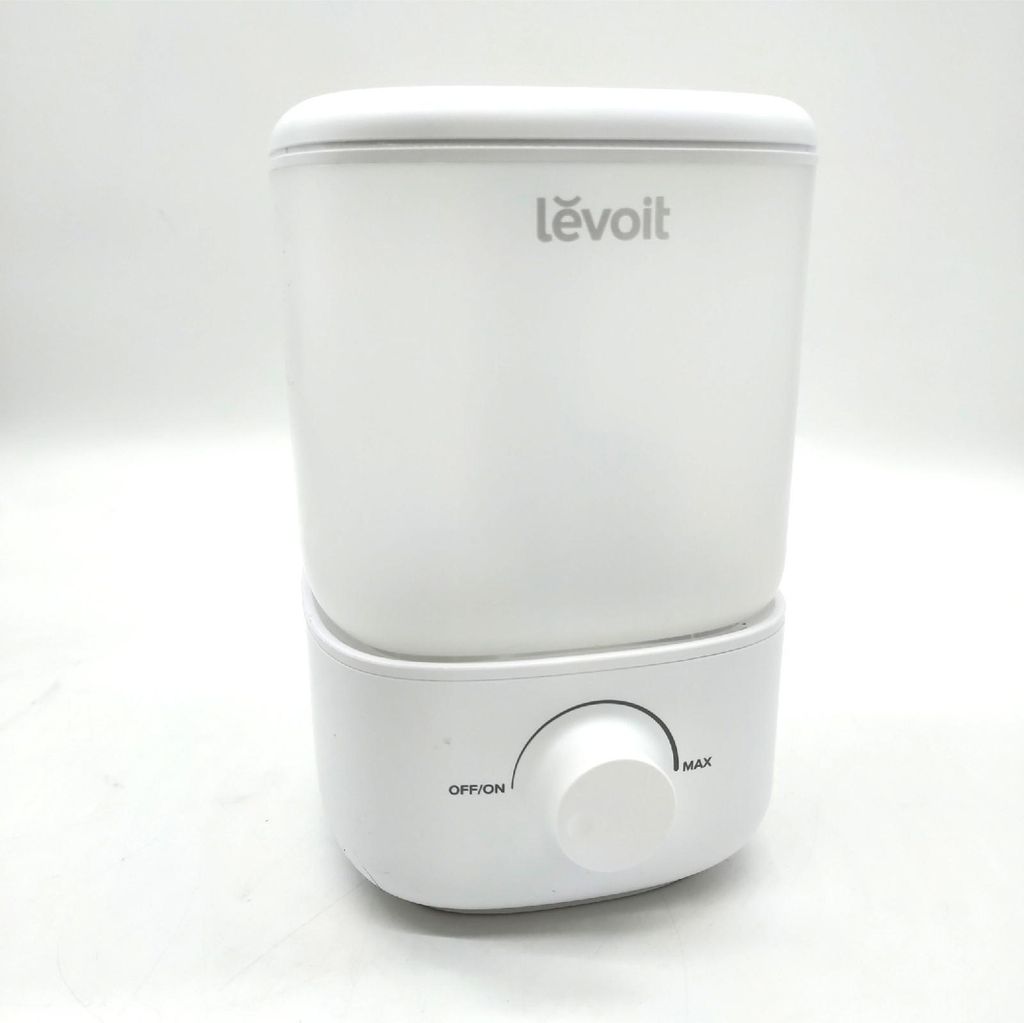 Umidificatore Levoit per uso domestico Condizionatore Immagine del prodotto 