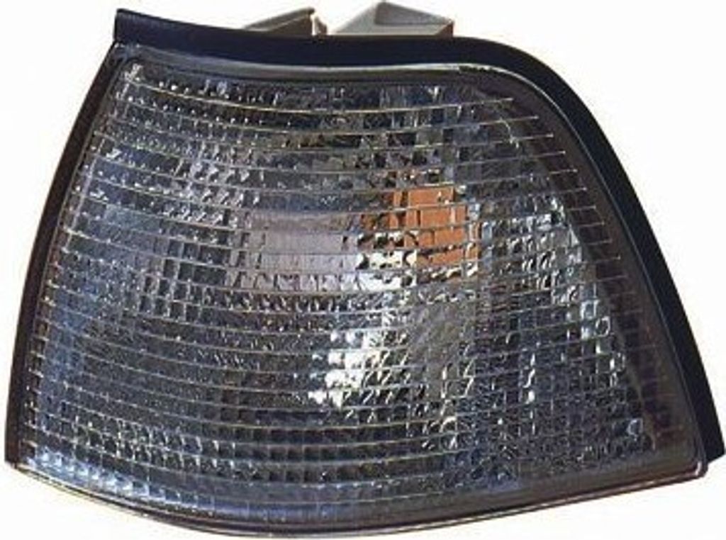 VAN WEZEL 0640909 - OE 82199403095 Blinker, links für 3er (E36)