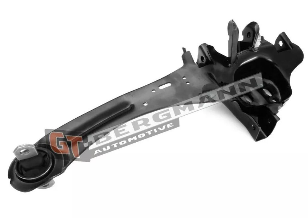GT-BERGMANN GT20-141 Querlenker Hinten Links Unten für FORD FOCUS Kombi (DNW)
