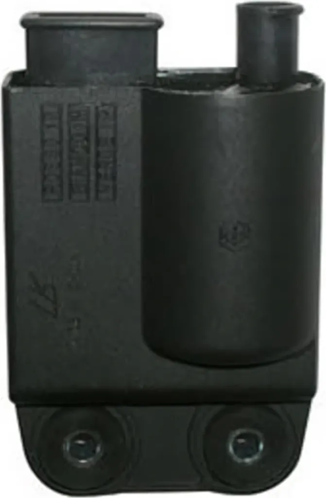 Unité SGR CDI 3 Faston Performance avec Circuit de Protection Intégré