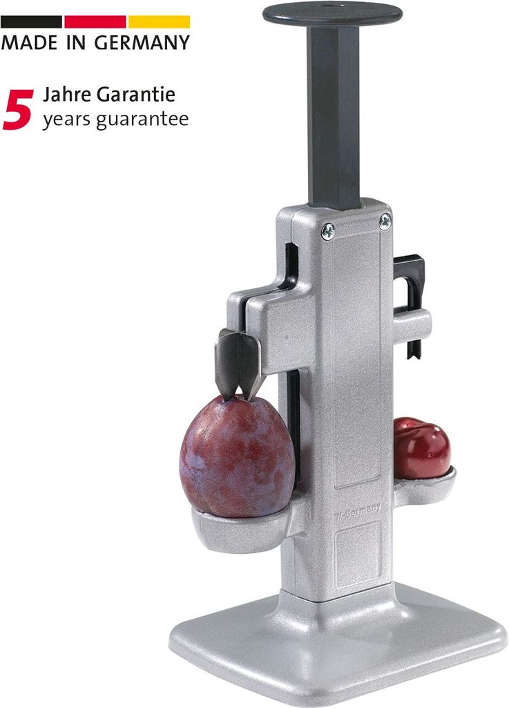 WESTMARK Combi Corer Steinex-Kombi Obrázek produktu 