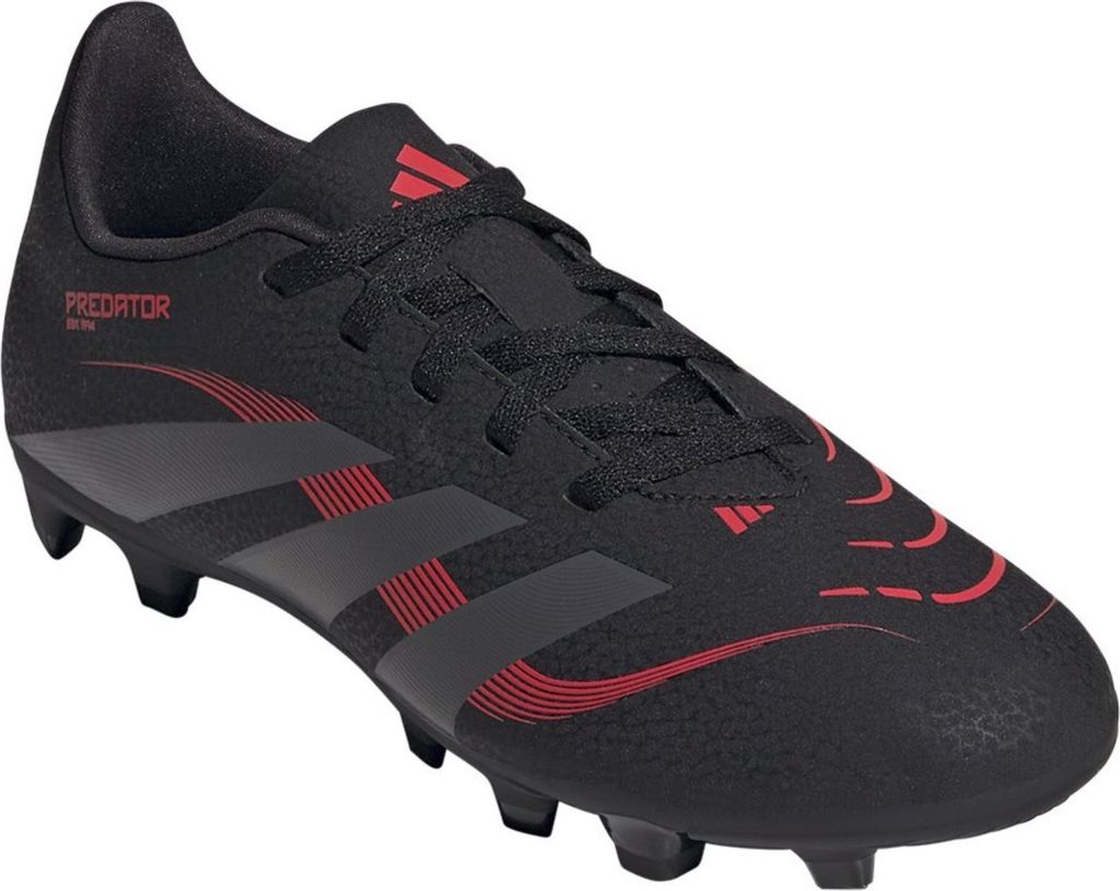 Adidas Predator League FG/MG football boots ID1328 Pullunder adidas Größe: 40,