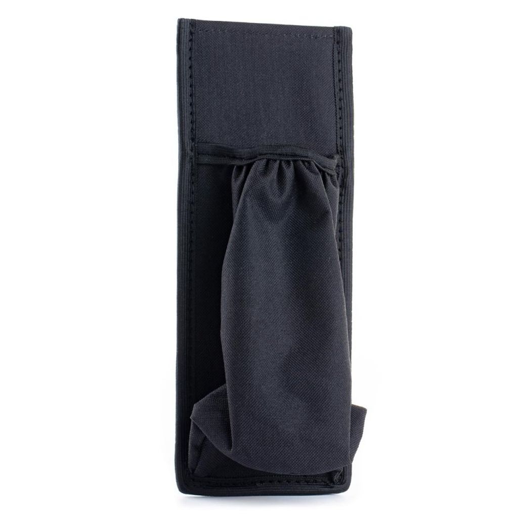 Držák hasicího přístroje AMiO 02867 10,5cm 27,5cm Obrázek produktu 