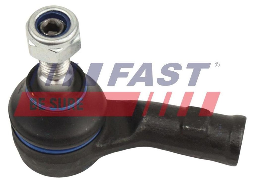 FAST Spurstangenkopf Spurstange für VW Golf IV Schrägheck (1J1) Vorne Rechts FT01110