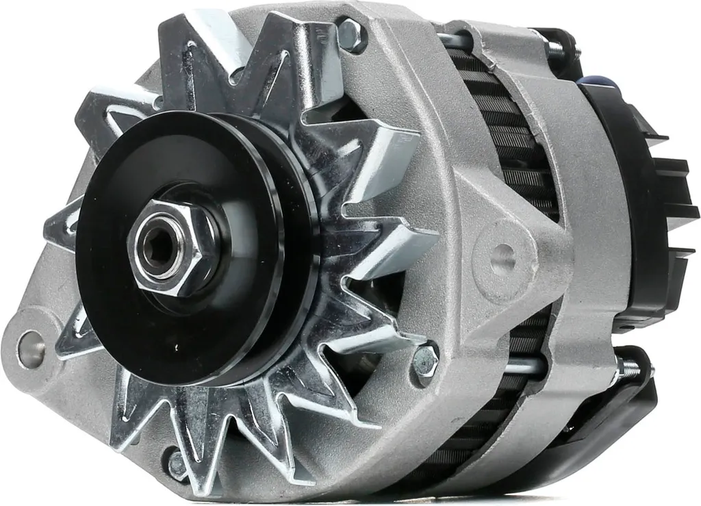 Alternateur STARK SKGN-0320963 pour Ducato - Remplacement OE 5705 04