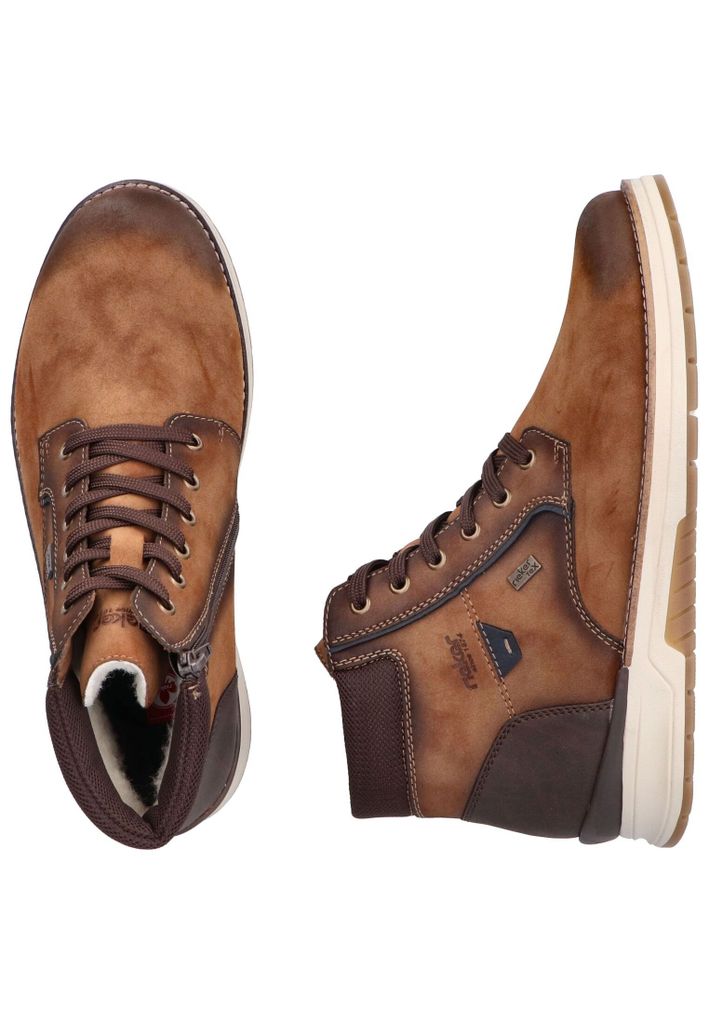 Buty Rieker 3233224 Zdjęcie produktu 55