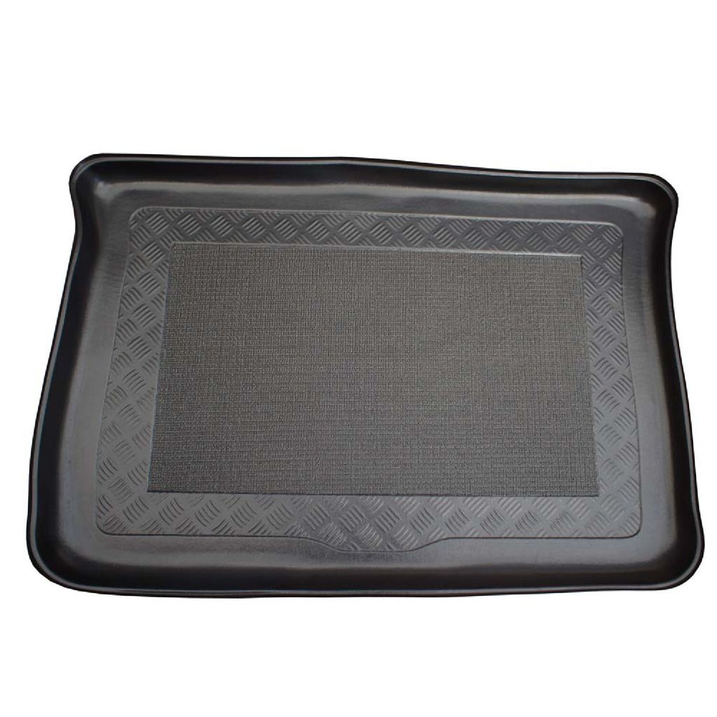 Z535749 Kofferraumwanne passend für Ford Focus I 1998-2004
