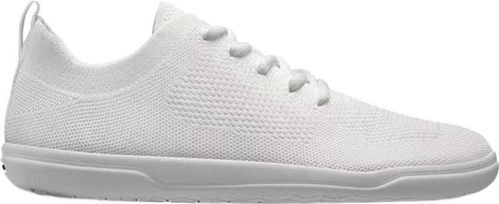 Groundies Active Knit Sportschuhe Weiß EU 40 Mann Weiß EU 40