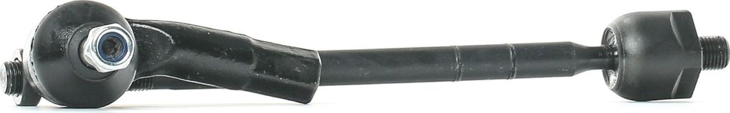 STARK SKRA-0250356 - OE 4 472 940 Spurstange für Fusion, Fiesta V, 2 (DY)