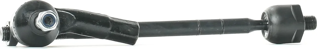 Barre de connexion direction pour Ford Fusion et Mazda 2 (DY) 1.4