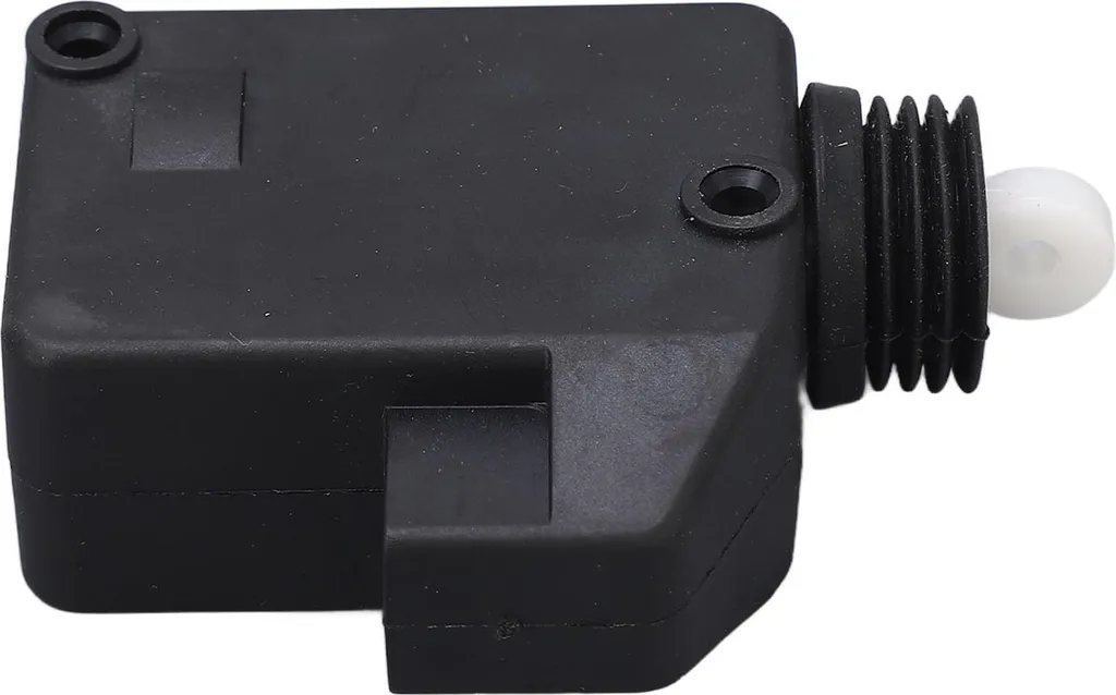 Motore Chiusura Portellone 661516 Peugeot 206 e 406 - Prezzo Top - 3