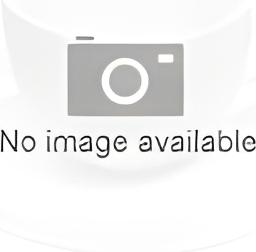 A placeholder image with a camera icon and the text 'No image available'.