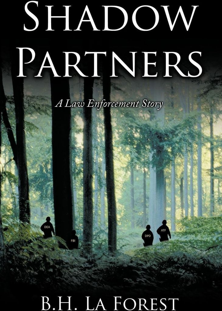 Shadow Partners