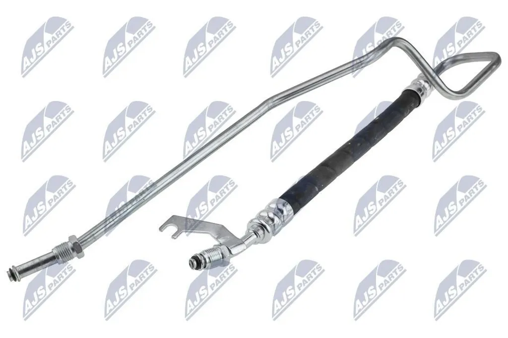 Stopper les fuites de direction SAAB 9-5 break via NTY SPH-PL-004