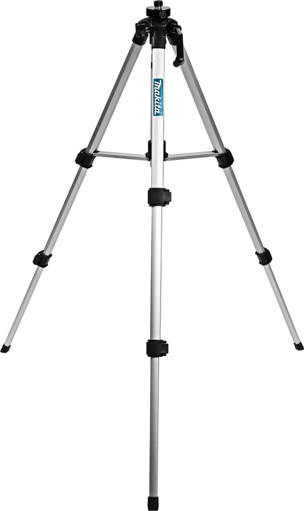 Treppiede Makita, regolabile in altezza 400 - 1100 mm - 5/8 Immagine del prodotto 