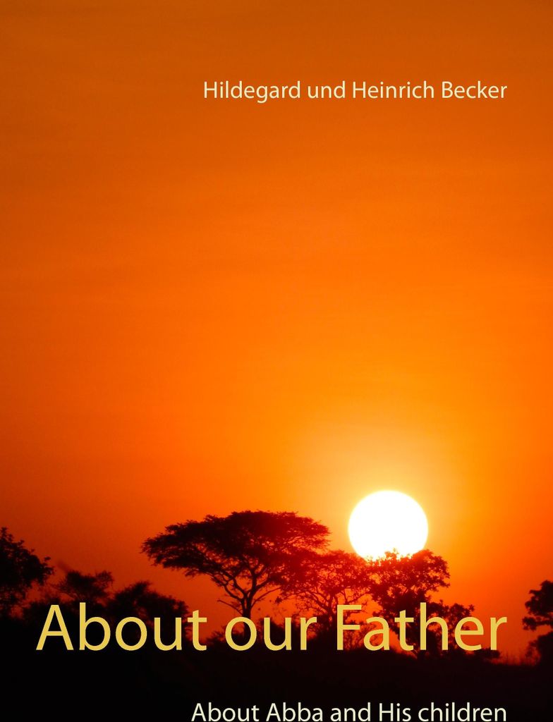 About our Father