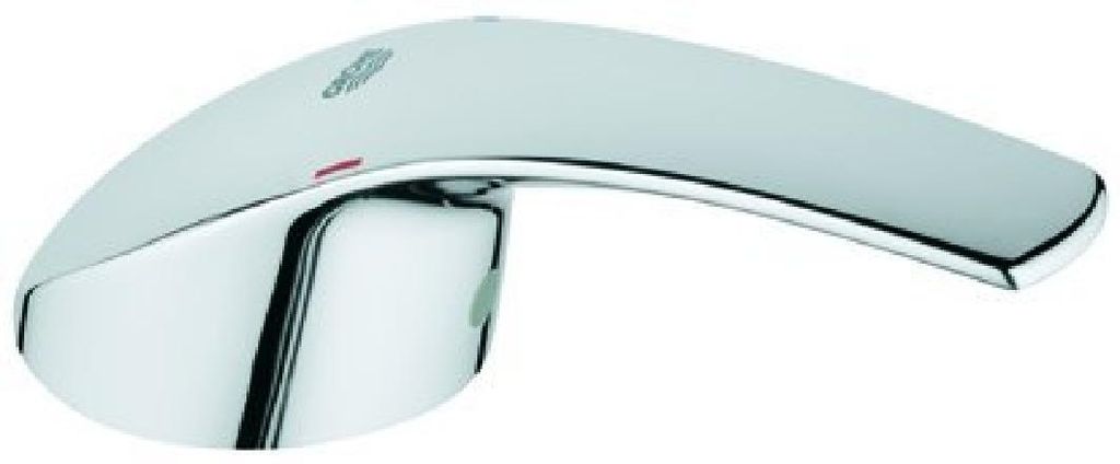 Grohe Eurosmart Hebel chrom - 46561000