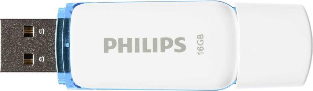 Niedlicher Pinguin USB Stick – 8GB, 16GB Oder 32GB, USB 2.0, Lustiges Design, Ideal Als Geschenk
