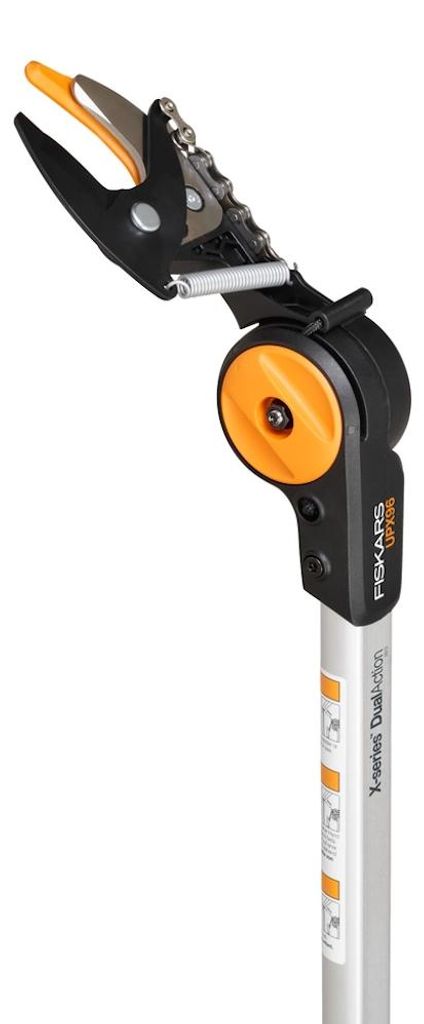 Perche d’élagage bypass - X-Series UPX96 4 m - coupe Image du produit 