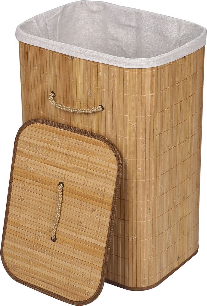 bambus kontaktallergie Bambo Nature Windeln main image 1
