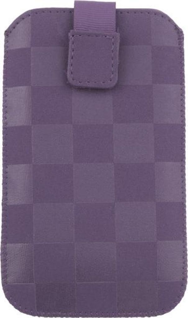 Esperanza Handyhülle Ema103V-M